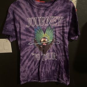 Journey T-Shirt